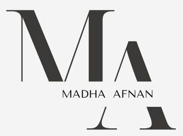 Madha Afnan